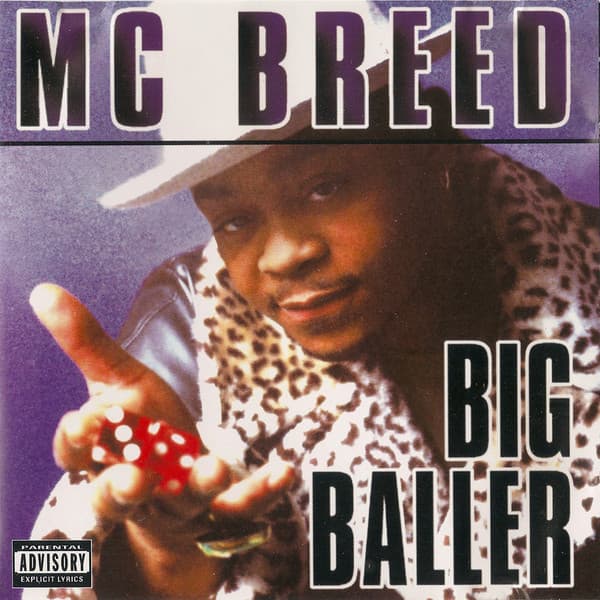 Big Baller
