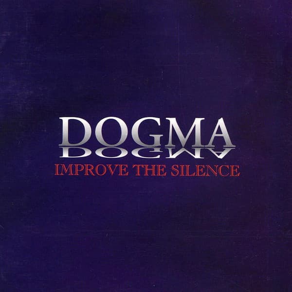 Improve the Silence