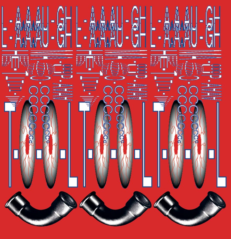 Laugh Tool