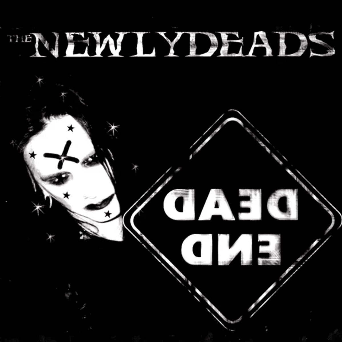 Dead End