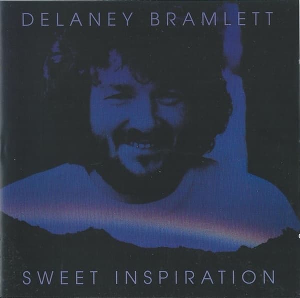 Sweet Inspiration