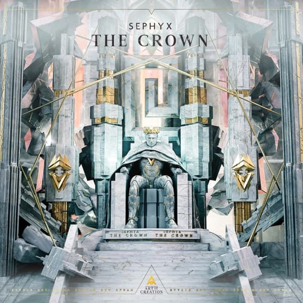 The Crown