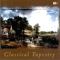 Classical Tapestry