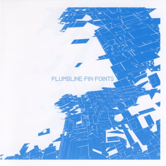 Pin Points