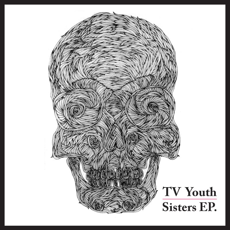 Sisters E.P.