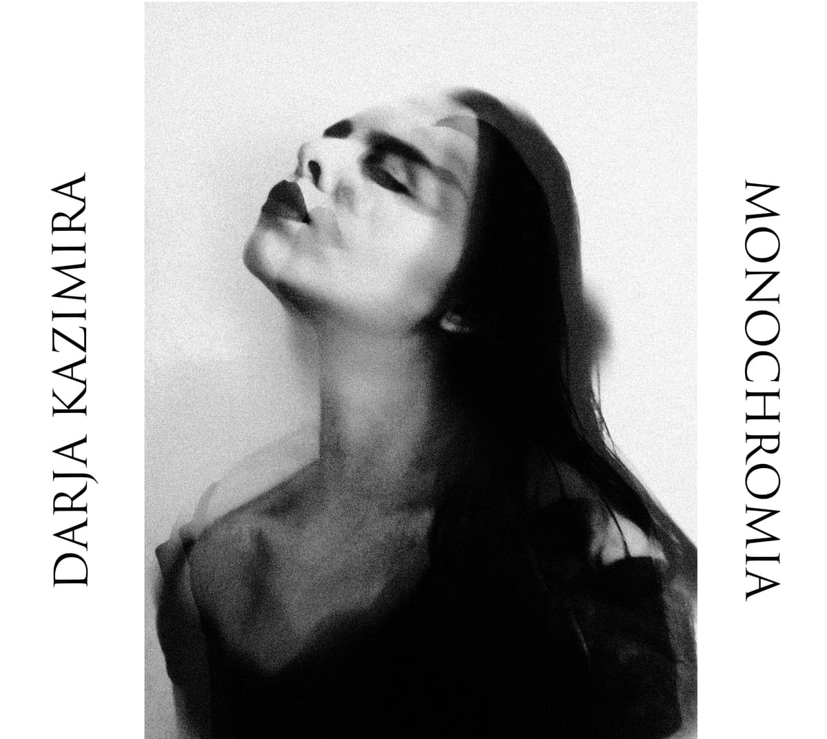 Monochromia