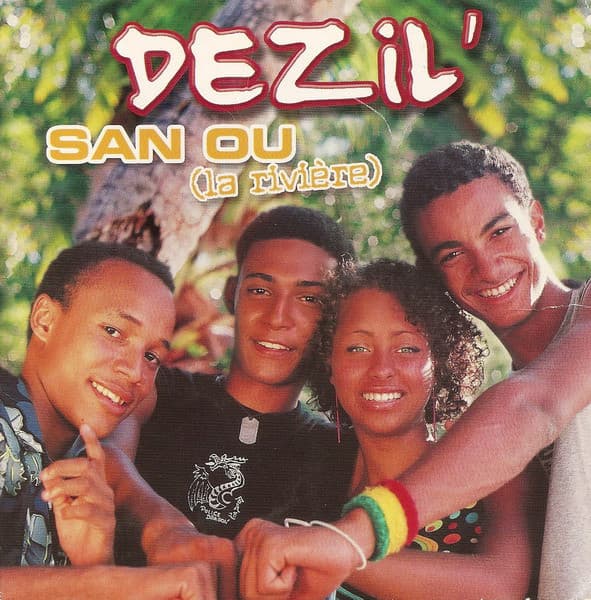 San ou