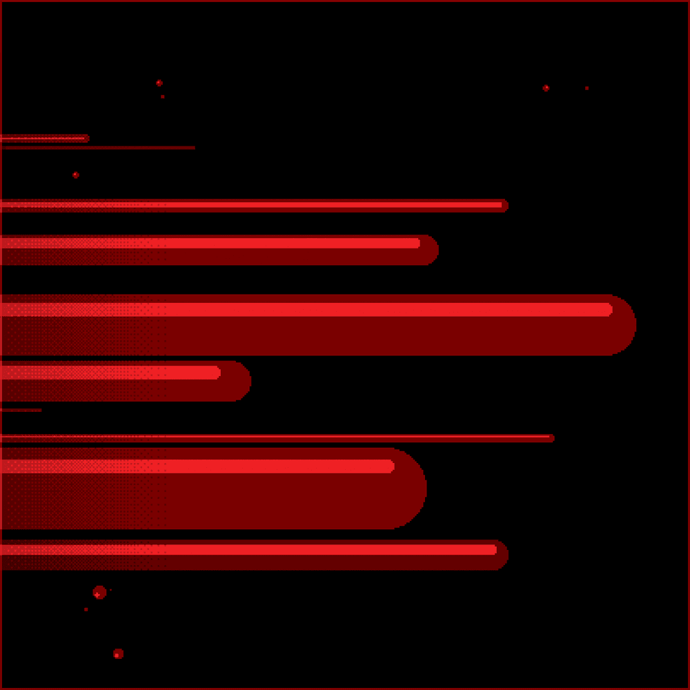 disconnect