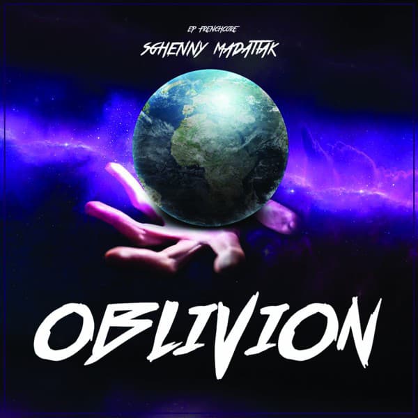 Oblivion