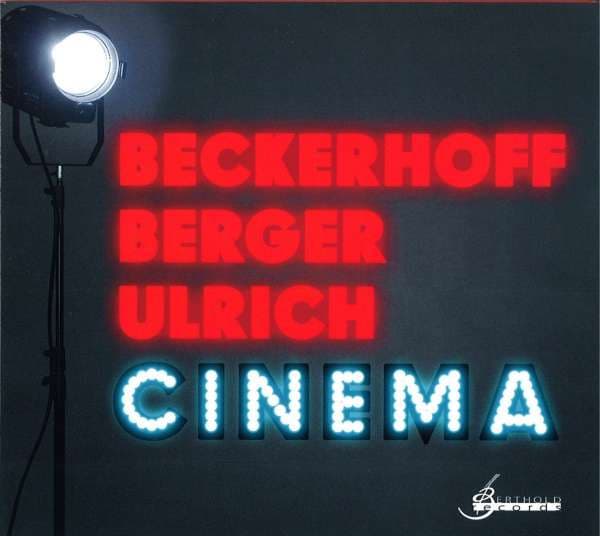 Cinema