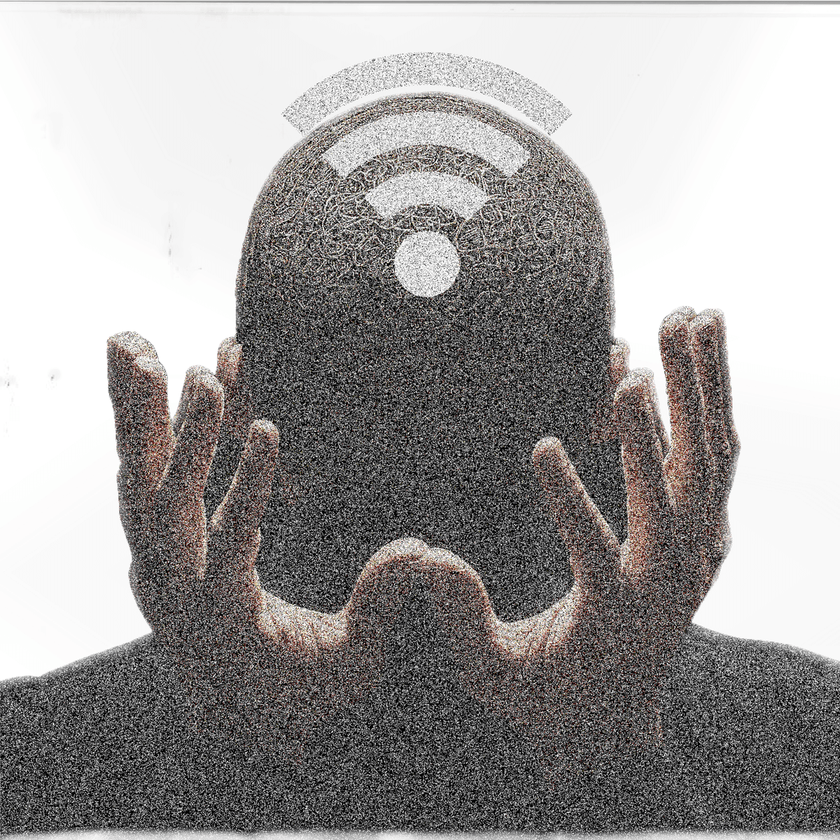 Wiretaps for Oral