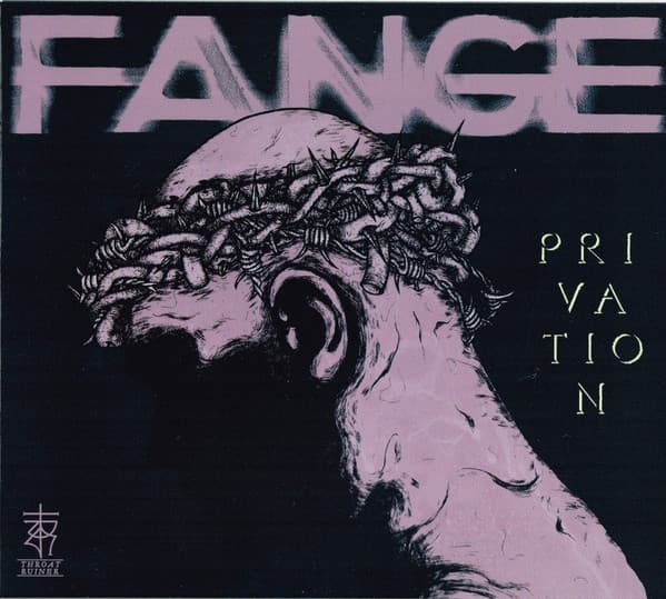 Privation