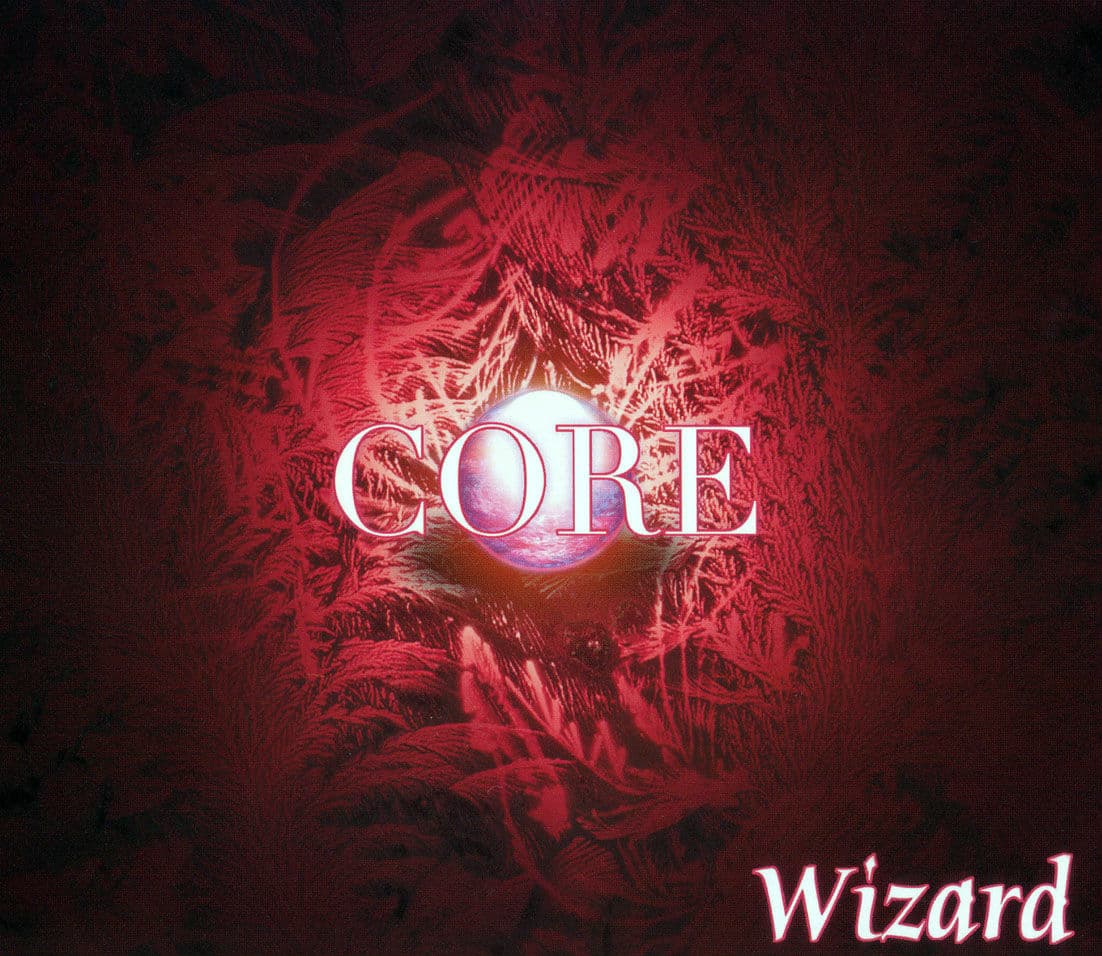 CORE