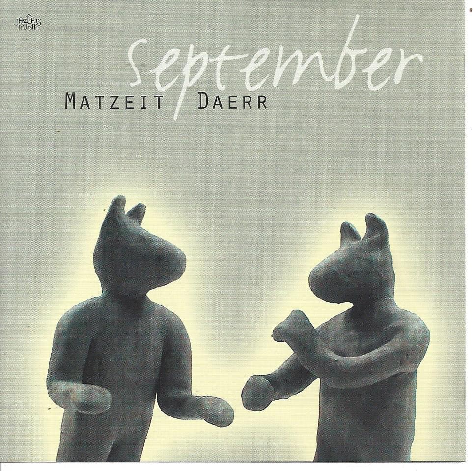 September