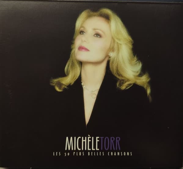 Les 50 plus belles chansons