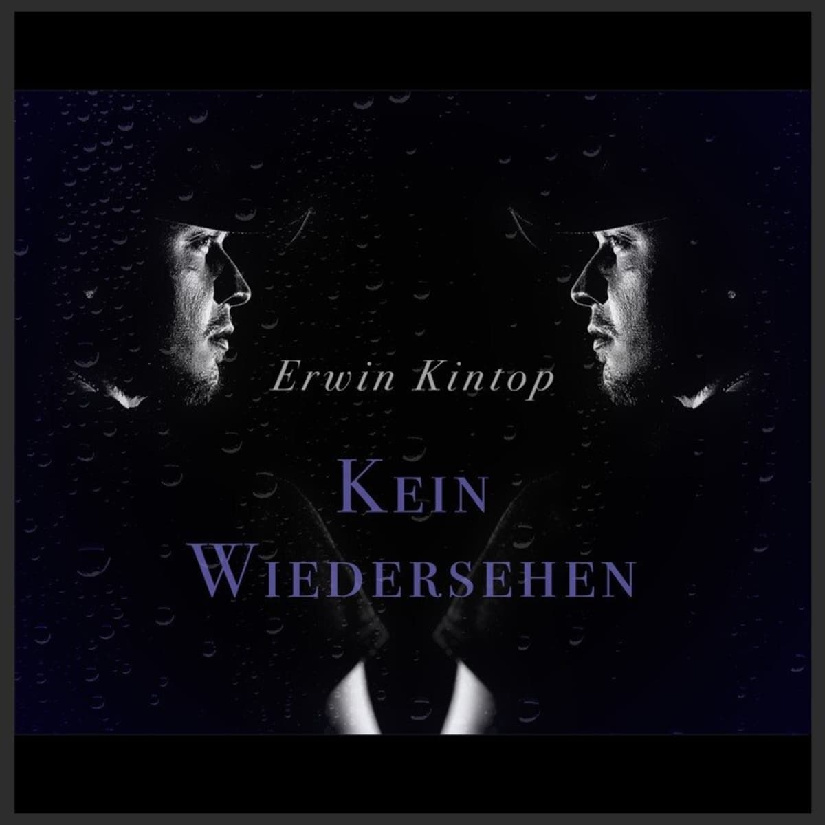 Kein Wiedersehen