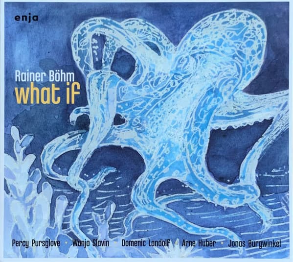 What If