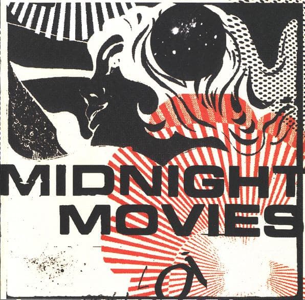 Midnight Movies