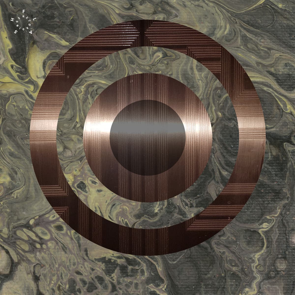 3xSAW EP