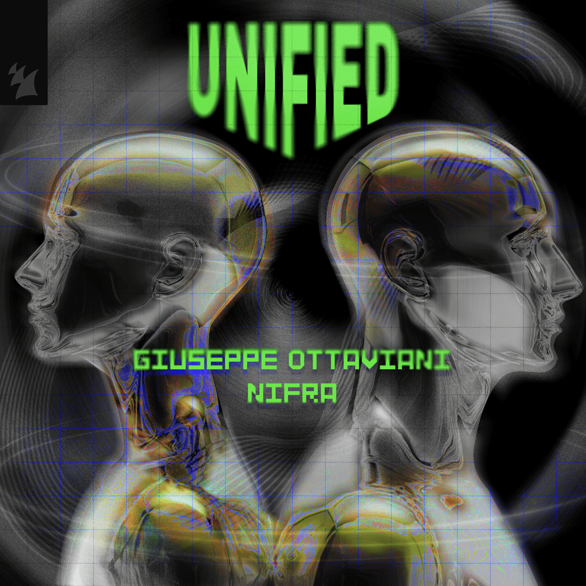 Unified