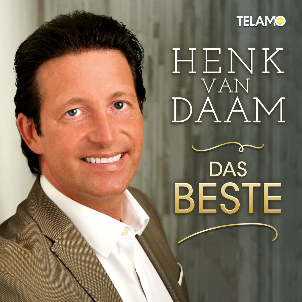 Das Beste