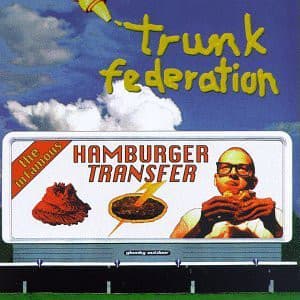The Infamous Hamburger Transfer