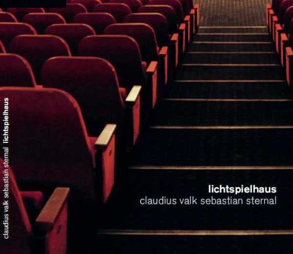 Lichtspielhaus