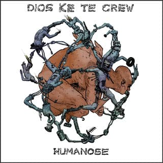 Humanose