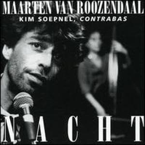 Nacht