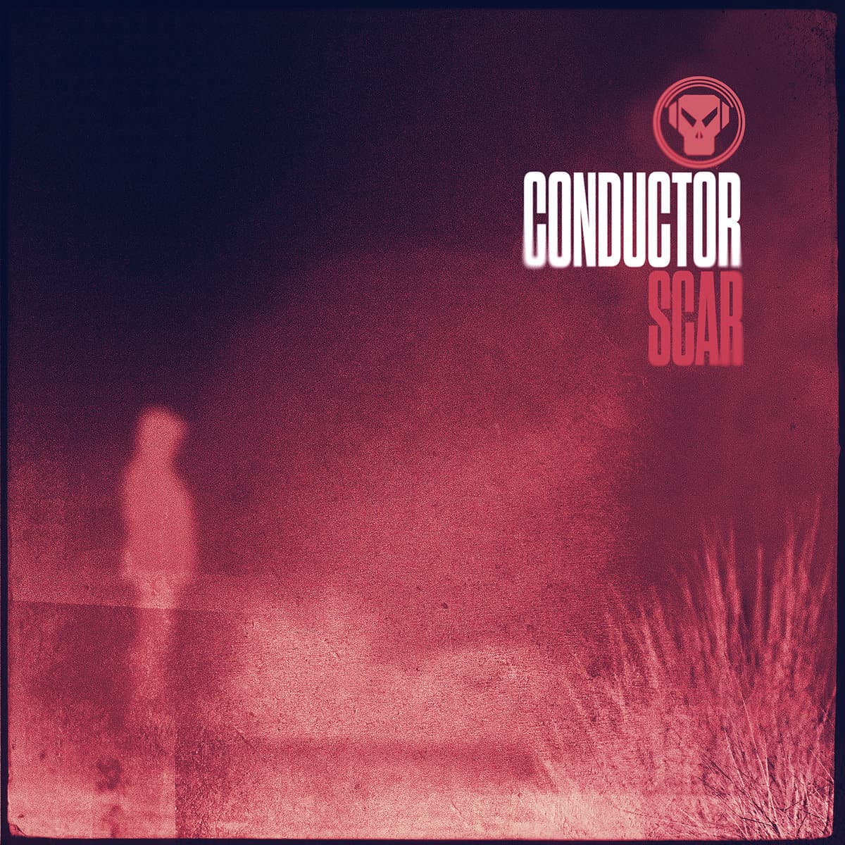 Conductor