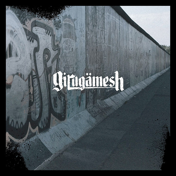 girugämesh