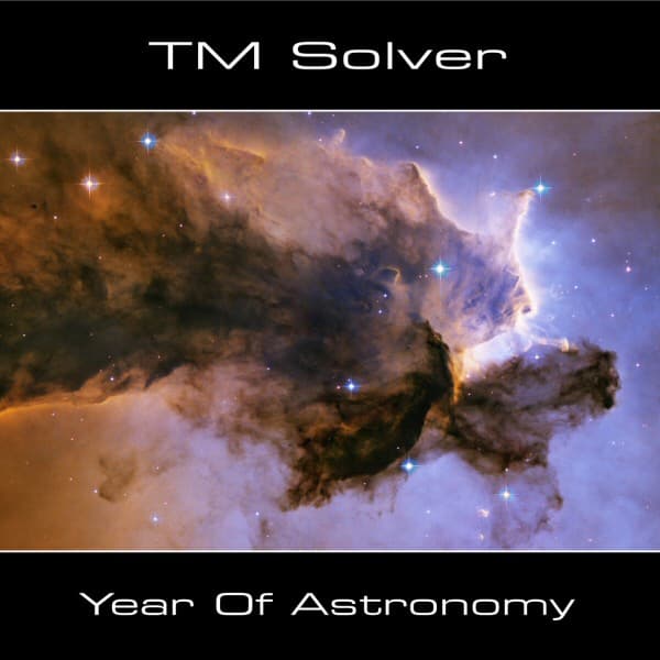 Year of Astronomy