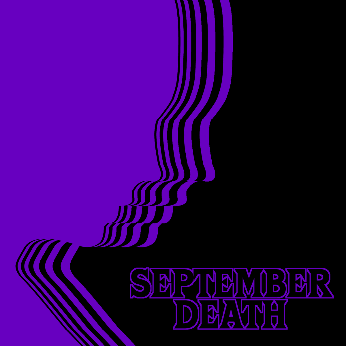 September Death