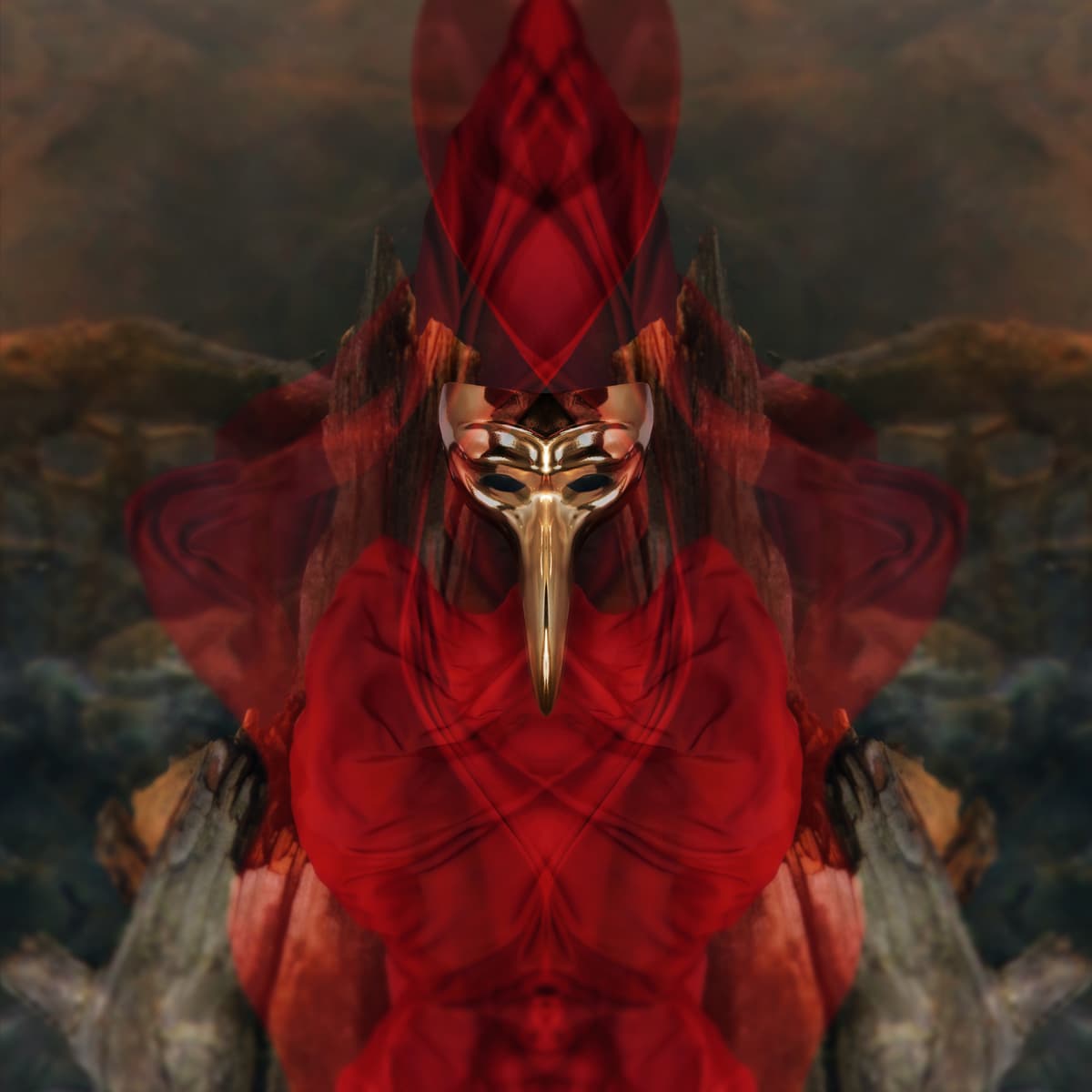 Stronger (Remixes)