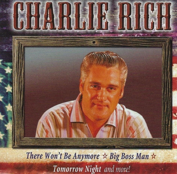 All American Country