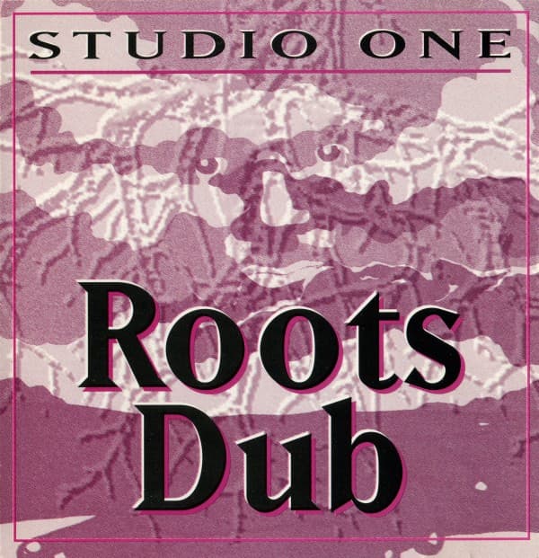 Roots Dub