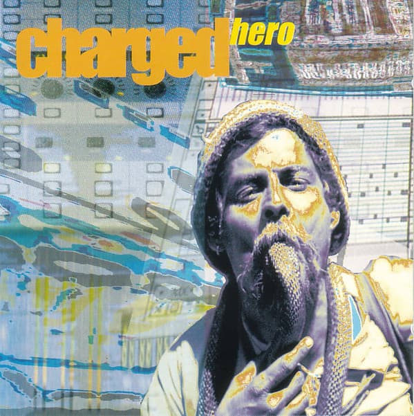 Hero