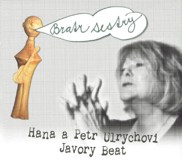 Bratr sestry