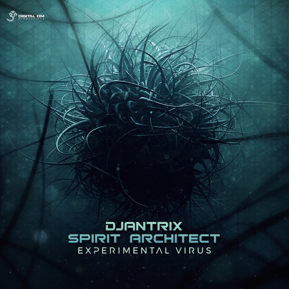 Experimental Virus