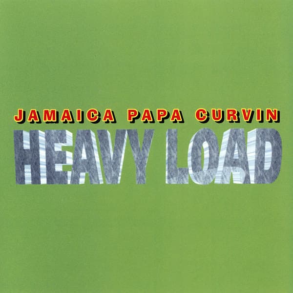 Heavy Load