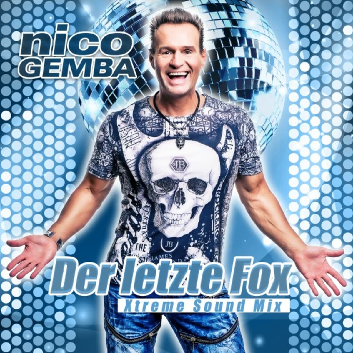 Der letzte Fox
