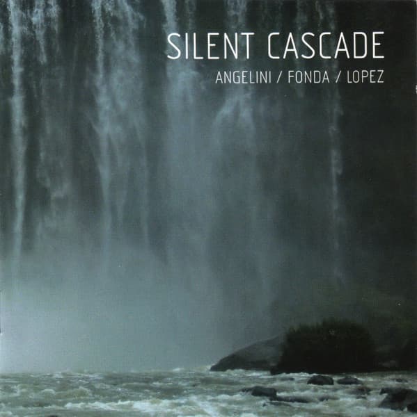 Silent Cascade