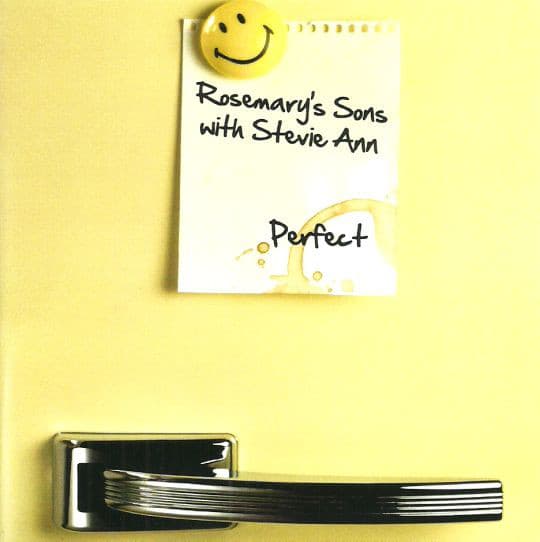 Perfect
