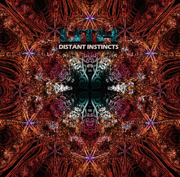 Distant Instincts