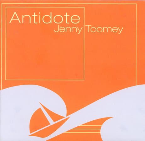 Antidote