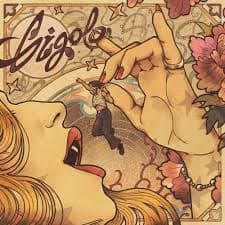 gigolo