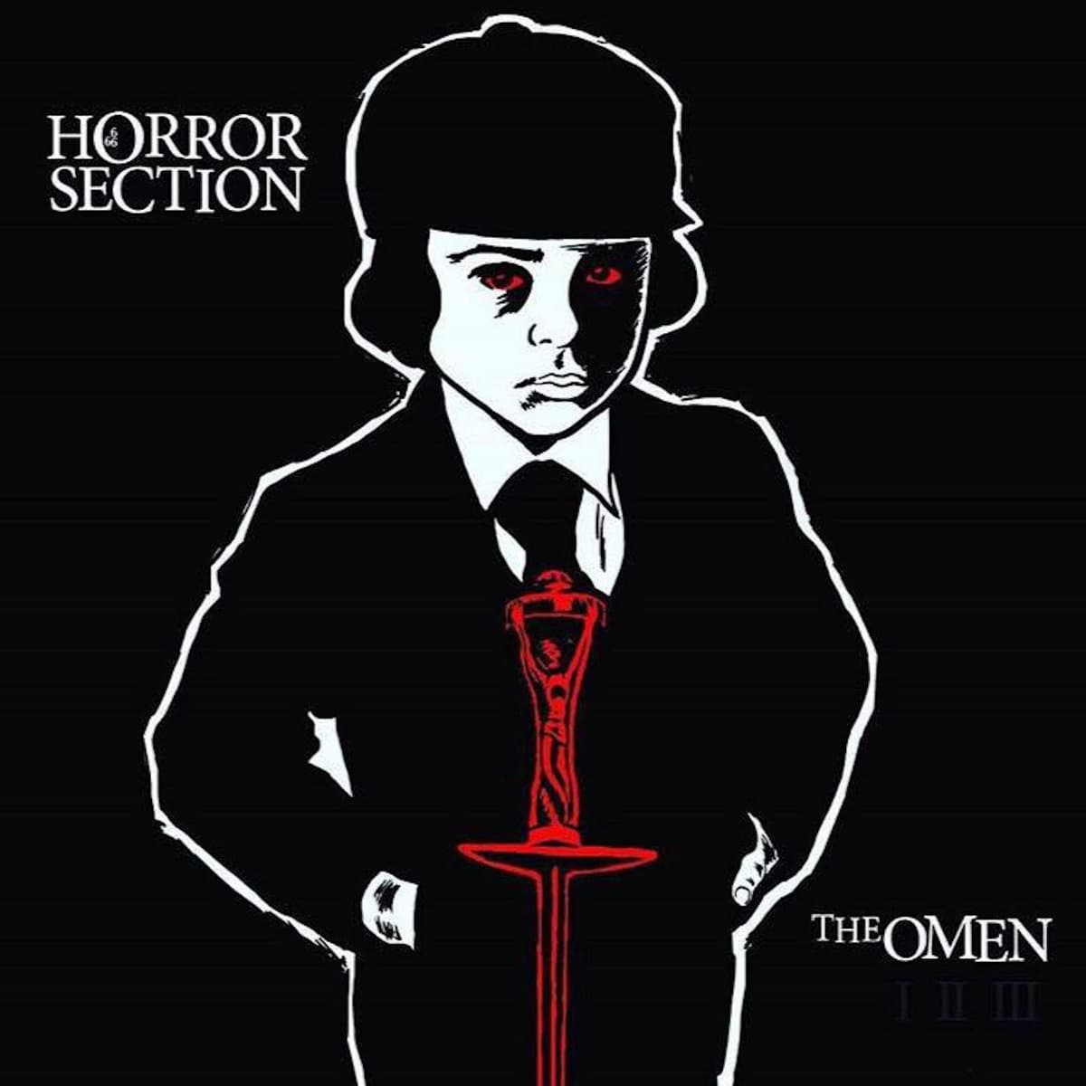 The Omen