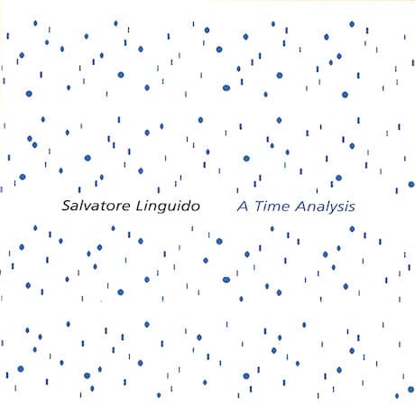 A Time Analysis