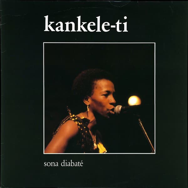 Kankele-ti