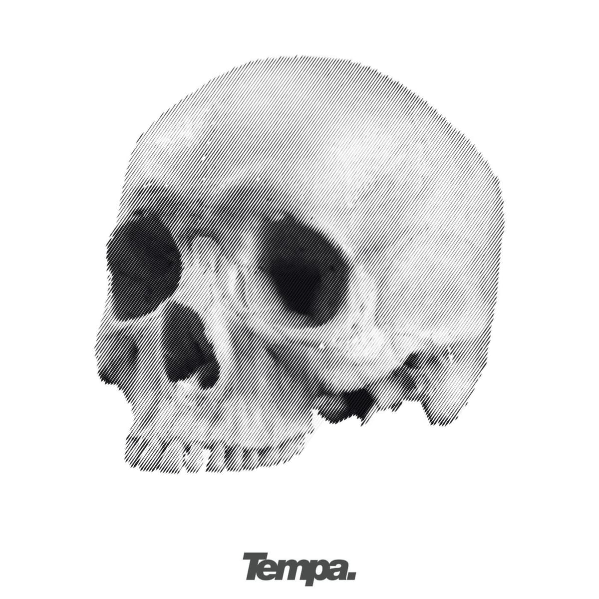 Numbskull